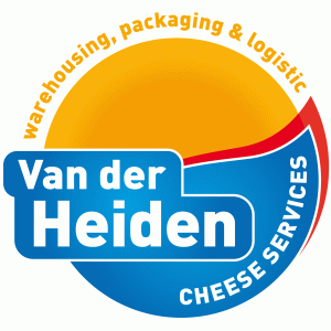 Van der Heiden Cheese Services B.V.aa